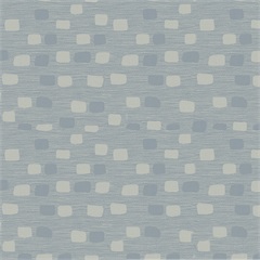 Ulysses Privacy Curtain Fabrics